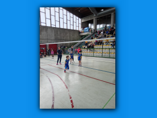 Volley.S3.Gerenzano.25.02.2024 (43).jpg